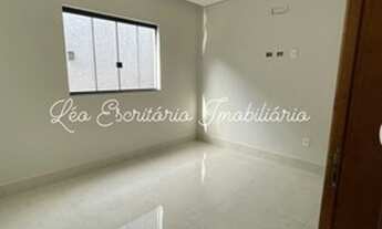 Imagem 5: LÉO VENDO - Casa Térrea PONTE ALTA NORTE do GAMA