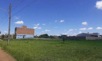 Imagem 4: Troco X Moto ou Carro