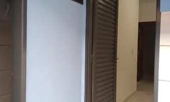 Imagem 5: Casa na Vila Boa próximo do Posto de Saúde