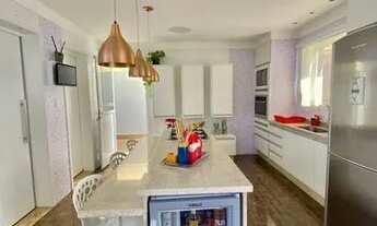 Imagem 3: CASA RESIDENCIAL em INDAIATUBA - SP, JARDIM ESPLANADA