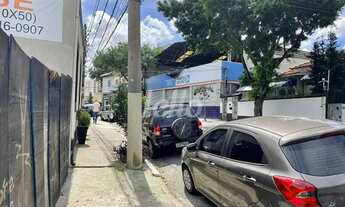 Imagem 6: São Caetano do Sul - Terreno Padrão - Santo Antônio
