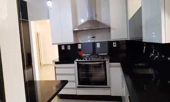 Imagem 7: Casa com 4 dormitórios à venda, 320 m² por R$ 1.400.000,00 - Ribeirânia - Ribeirão Preto/S