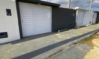 Imagem: Vale do sol,parte alta de Rio largo/c $a