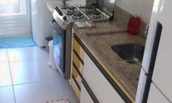 Imagem 6: Apto Ubatuba Praia das Toninhas ABAIXEI O PREÇO