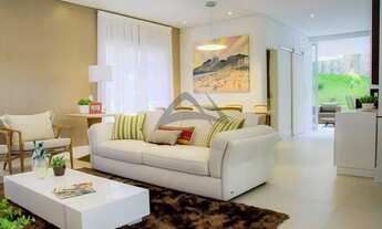 Imagem 6: Casa - Sítios de Recreio Gramado - Campinas