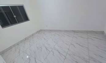 Imagem 5: ÁGIO C/VARANDA SÓ 17,900 FINO ACABAMENTO NA ENTRADA DE ÁGUAS LINDAS SETOR QUEDAS