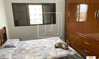 Imagem 5: Casa (sobrado na rua) 3 dormitórios/suite, cozinha planejada