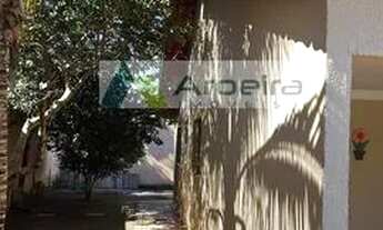 Imagem 13: Casa Padrão para Venda em VILA SÃO SEBASTIAO Senador Canedo-GO - R 492