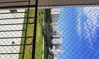 Imagem 4: Sorocaba - Apartamento Padrão - Parque Campolim