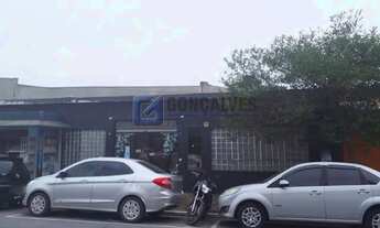 Imagem 4: SAO CAETANO DO SUL - Commercial / Loja - CERAMICA