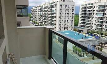 Imagem: Apartamento para Venda em Rio de Janeiro