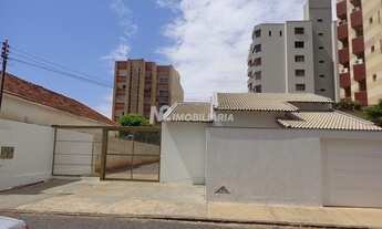 Imagem 7: Venda Área MARTINS