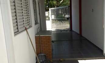 Imagem 2: Casa 3 quartos sendo 1 suíte - São José dos Campos - SP