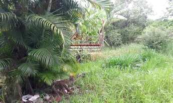 Imagem 5: Sitio em Itaboraí 5000m2 com casa de 2 quartos !! escriturado