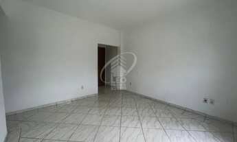 Imagem 3: Apartamento para alugar no bairro Parque Lafaiete - Duque de Caxias/RJ