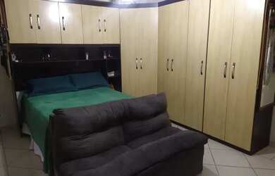 Imagem 3: FXHA COLINA DE LARANJEIRAS \ SOMENTE VENDA \ PARCELO