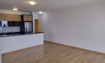 Imagem 4: APARTAMENTO RESIDENCIAL em SANTANA DE PARNAÍBA - SP, TAMBORÉ