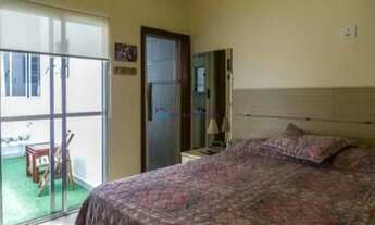 Imagem 7: Casa a venda no Itaim Bibi 198 m2| 3 dormitórios (1 suíte)| 1 sala| 4 banheiros