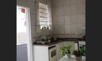 Imagem 3: Venda Apartamento Sao Caetano do Sul Santa Maria Ref: 37944