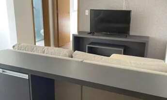 Imagem: Venda Apartamento 1 Dormitórios - 42 m²