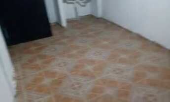 Imagem 3: Aluga se AP Quarto com aluguel por R$450 /mês