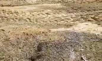 Imagem 5: LOTES EM CONDOMINIO BRAGANÇA PAULISTA