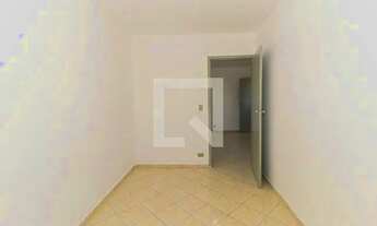 Imagem 7: Apartamento para Aluguel - Vila Mascote, 1 Quarto, 40 m2