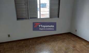 Imagem 5: Ótimo Sobrado na Vl Brasílio Machado