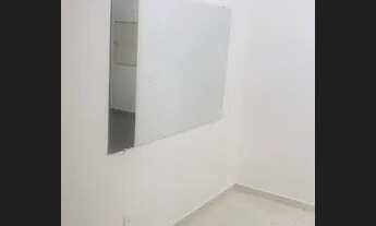 Imagem 4: Apto 2 dormitórios para alugar, 58 m² por R$ 1.790,00/mês - Jardim Augusta - SJC