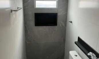 Imagem 3: 08- CASA EM ITAPARICA