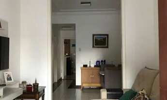 Imagem 3: Excelente Casa Casa com 4 dormitórios