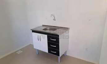 Imagem 7: Apartamento Studio em Pelotas