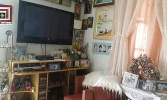 Imagem 4: Sobrado com 2 dormitórios à venda por R$ 1.463.000,00 - Conceição - São Paulo/SP