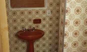 Imagem 5: Alugo casa em Realengo