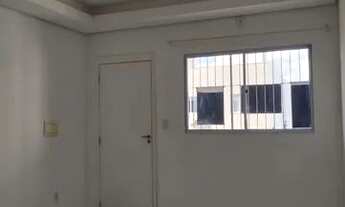 Imagem 7: APARTAMENTO RESIDENCIAL em ALVORADA - RS, JARDIM ALGARVE