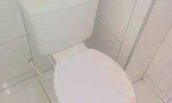 Imagem 6: FATIMA - RUA DA ASSUNCAO Nº 1400 APTO 204, Apto Aproximadamente 36m², Sala, Suíte, Cozi