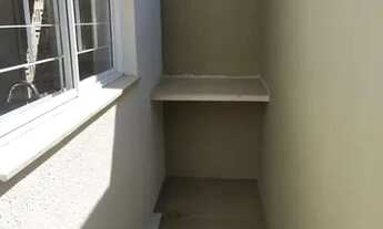 Imagem 3: Casa para venda possui 110 metros quadrados com 3 quartos em Vila Seabra - Bauru - SP