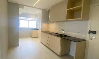 Imagem 3: APARTAMENTO RESIDENCIAL em SANTANA DE PARNAÍBA - SP, TAMBORÉ