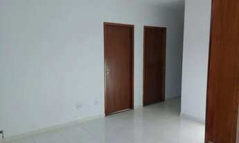 Imagem 7: Ótimo apartamento com 2 quartos em Santa Isabel - São Gonçalo - RJ