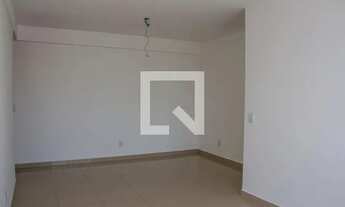 Imagem 4: Apartamento à Venda - Méier, 3 Quartos, 81 m2