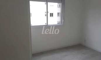 Imagem 4: São Paulo - Apartamento Padrão - Mooca