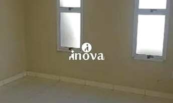 Imagem 6: Casa para aluguel, 2 quartos, 2 vagas, Ilha de Marajo I, Residencial - Uberaba/MG