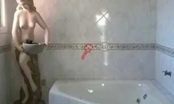 Imagem 6: APARTAMENTO com 2 dormitórios para alugar com 157m² por R$ 3.500,00 no bairro Centro - CAN