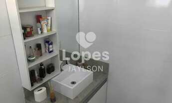 Imagem 6: Apartamento-À VENDA-Irajá-Rio de Janeiro-RJ