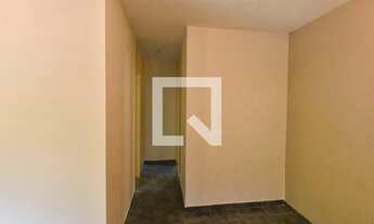 Imagem 5: Apartamento para Aluguel - Jardim Santa Teresinha, 3 Quartos, 65 m2