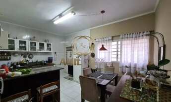 Imagem 5: SÃO JOSÉ DOS CAMPOS - Casa Padrão - JARDIM SATÉLITE