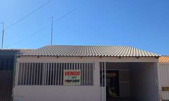 Imagem 7: Casa de condomínio para venda com 70 metros quadrados com 3 quartos