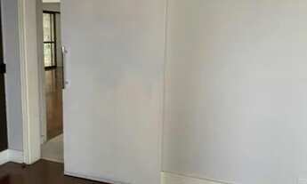 Imagem 5: APTO A VENDA OU LOCAÇÃO EM ALPHAVILLE - EDIFÍCIO CHATEAU