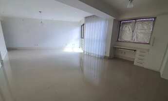 Imagem 6: Apartamentos 3 Quartos/Dormitórios para venda em Salva