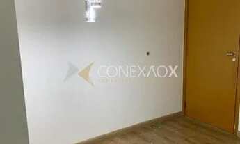 Imagem 6: Apartamento à venda, 51m² com 2 Quartos 1 vaga, por R$ 310.000 - Jardim Paulicéia, Campina